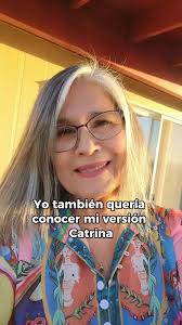 Mw Encanto🥳#recuerdame #diademuertos #filtrocatrina #CapCut #foryou #fyi  #parati