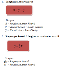 Pada artikel ini juga akan dibahas sedikit penjelasan tentang desil dan kuartil serta contoh soal persentil data berkelompok dan tunggal. Http Files1 Simpkb Id Guruberbagi Rpp 170846 1601716157 Pdf