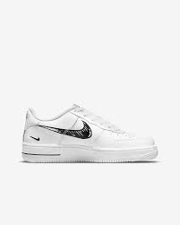 Shoes air force 1 experience sports, training, shopping, and everything else that's new at nike.com. Nike Air Force 1 Low Schuh Fur Altere Kinder Nike De