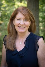 Faculty & Staff Directory