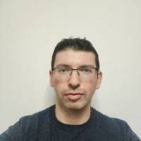 30+ "Max Lerner" profiles