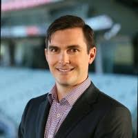 4000+ "Nash" profiles