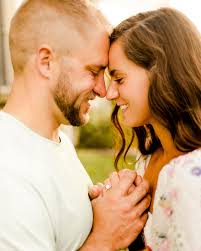 Thanks for bringing me back to life, Connor Joseph 🤍