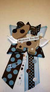 Puppy dog baby shower invitations start as low as $1.70, so even if you're on a budget you can still get a unique and creative puppy dog baby shower invitation! Pin On Baby Boy Shower Items Decorations Etc