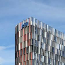 Go to kfw login page via official link below. Kfw Forderung Lager Trotz Krise In Der Cloud Virtualisieren