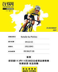 Natalie Pickles 娜塔莉🇹🇼🇬🇧 (@nataliepickles) • Instagram photos and videos