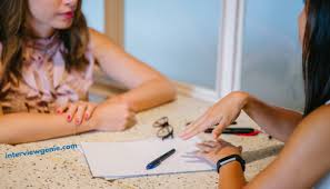 Achieve polished results with a professional template. How To Interview At Amazon Using The Amazon Leadership Principles