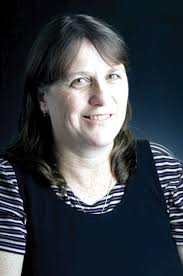 Creating a Working Life