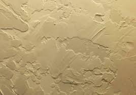 Maybe you would like to learn more about one of these? The Different Types Of Ceiling Textures You Need To Know About Surepro Painting
