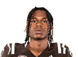 Corey Webb's Instagram, Twitter & Facebook