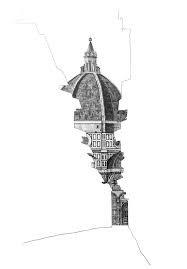 Maria aslan (mjamous04)