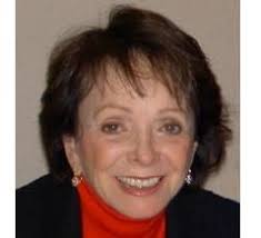 Elaine Ruben Obituary (1940