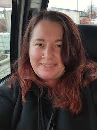 🎅Merry Christmas Eve everyone🎄🎁 #christmas2025