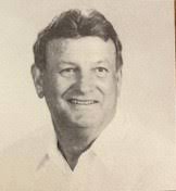 Horace Wilson Obituary