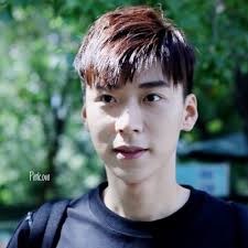 Stream Vương Bác Văn Tiểu Bạch- 王博文- VNFC