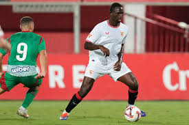 Fairuza miss iran-porn leaked-exclusive content-uncovered