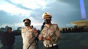 Download lagu boke anak sd (12.25mb) dan streaming kumpulan lagu boke anak sd (12.25mb) mp3 terbaru di metrolagu dan nikmati, video hasil diatas adalah hasil pencarian dari anda boke anak sd mp3 dan menurut kami yang paling cocok adalah boke anak sd. Lzujql 9lvam2m