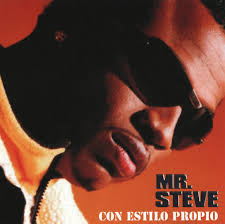 Steve Reid Fox Discography: Vinyl, CDs, & More