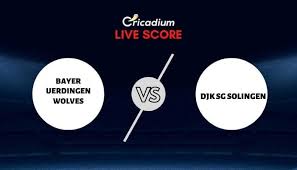 There are a few main. Match 26 Buw Vs Dss Live Cricket Scoreball Comments Scorecards And Results