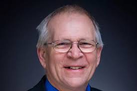 Tributes to 'inspirational' Kent College teacher who died after catching  COVID-19