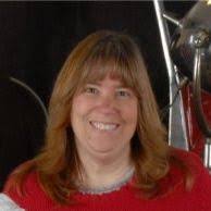 Lynda Shaffer's Instagram, Twitter & Facebook