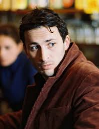 La permission (Filme para televisão 2015)