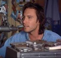 Does anyone else remember this show, The Sixth Sense, starring Gary Collins  from 1972? Gary Collins is