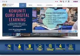 Eoperasi ini berfungsi seperti modul pengurusan murid atau aplikasi pangkalan data murid apdm yang menyimpan data murid. Ministry Of Education Moe Moe Gov My