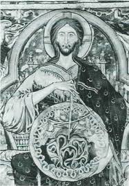 Resultado de imagen para revolucion cientifica