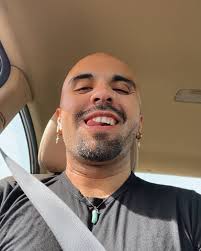 Steven “STEFAN” Lopez