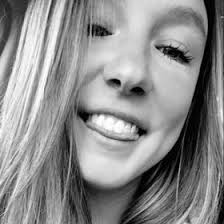 Profil de Maggie Spencer (maggieryann)