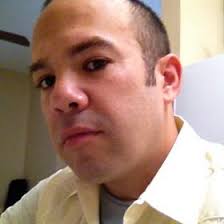 Dan Wingler (danwingler)