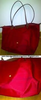 The Hardware Hacker Adventures In Making And Breaking Hardware Pdf How To Clean My Longchamp Le Pliage Household Hacks Neat Freak Good To Know