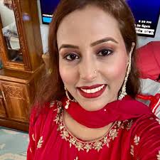 La Femme Eyes Like Angels PALETTES 32 ULTRA Professional Eyeshadows. 16g 2  Palettes are available. [We know it's difficult to choose 😉]