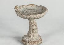 Home Decoration Resin Candle Holder Wholesale - Designs ...