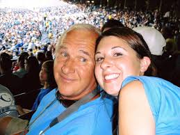 Death of Roger Abels