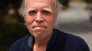 James Gee's “Discourse”. What exactly is a DIscourse?