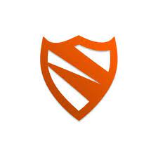 Most are free and easy to install. Blokada Adblocker Apk