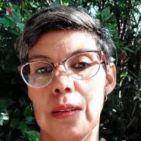 90+ "Marina Ledesma" profiles