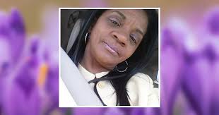 Carrie M. Mingo Obituary February 28, 2019