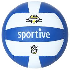 Selex hdk 1306 ağırlıklı hula hoop. Sportive Spt Voleybol Topu Vt 178 Sportive
