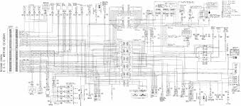 It shows the components of the circuit as simplified shapes, and the power and signal connections between the devices. Nissan Wiring Diagrams Automotive Wiring Diagram Filter Right Follow Right Follow Cosmoristrutturazioni It
