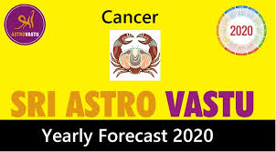 Cancer moon sign december reading 2019. Cancer Horoscope Prediction 2020 Astrology Horoscopes Daily Horoscopes Monthly Horoscope Predictions Kundli Matching