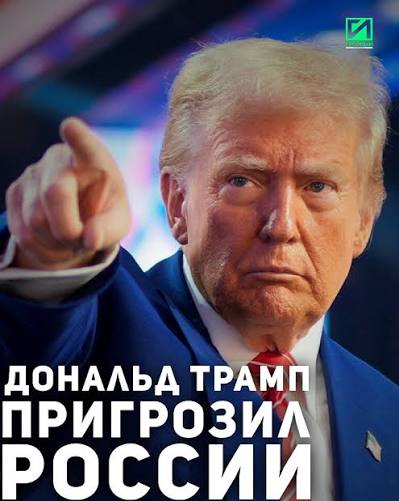 https://encrypted-tbn0.gstatic.com/images?q=tbn:ANd9GcTQH_1f49NybRAnF980S7_Uokz9GN5FkTdXlmSg4lQVjpm0UQsudvJ88s0&amp;s=10