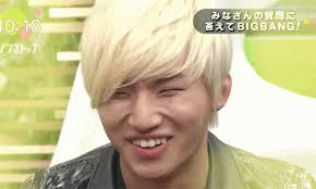 Idols That Are Deemed Ugly Apreciation Allkpop Forums