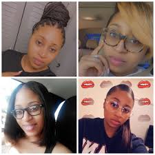 Sul Sul!!! Am I the only person who doesn't like to play with mods & CC?