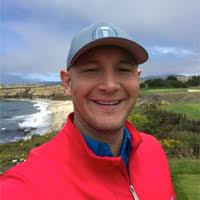 Jarrett Brown Email & Phone Number