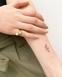 We did not find results for: 30 Best Snake Tattoo Designs Of 2021
