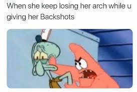 Pin By Bethanyy On Lmmaoo Losing Her Funny Memes Great Memes