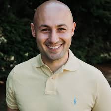 Jacob Wycoff's Instagram, Twitter & Facebook